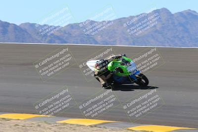 media/Oct-09-2022-SoCal Trackdays (Sun) [[95640aeeb6]]/Bowl (1015am)/